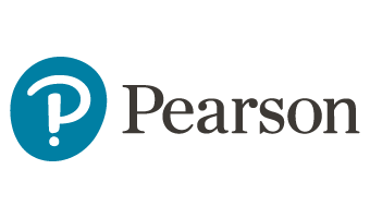 Pearson